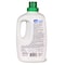 Motsenbockers Lift Off Motsenbocker's Lift Off Paint and Varnish Remover 0.5 gal 411-64 - alternate 2